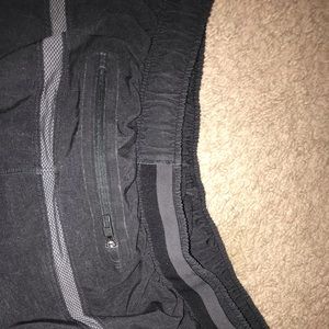 lululemon athletica Shorts - Lululemon 7” runner lululemon athletica Shorts - Lululemon 7” runner